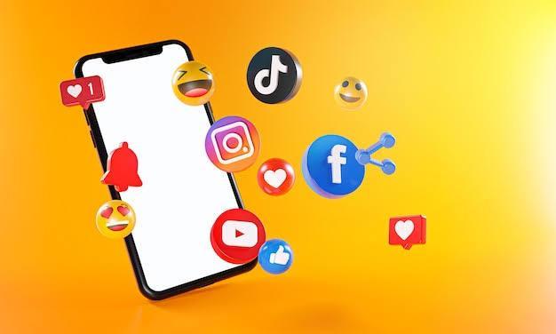 10 Legit Apps That Pay Nigerians For Watching Videos And Ads Online (Have Fun, Earn Real Money)