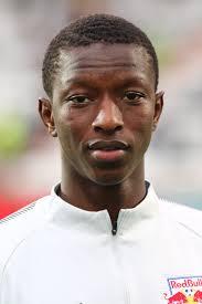 Amadou Haidara Biography, Salary And Net Worth In Dollars (2025)