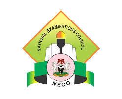 Tips For Improving Your Neco Grades In Nigeria (2025 Guide)