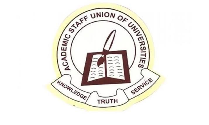 Asuu Salary & Grade Levels + Allowance Structure In Nigeria (2025): Official Figures