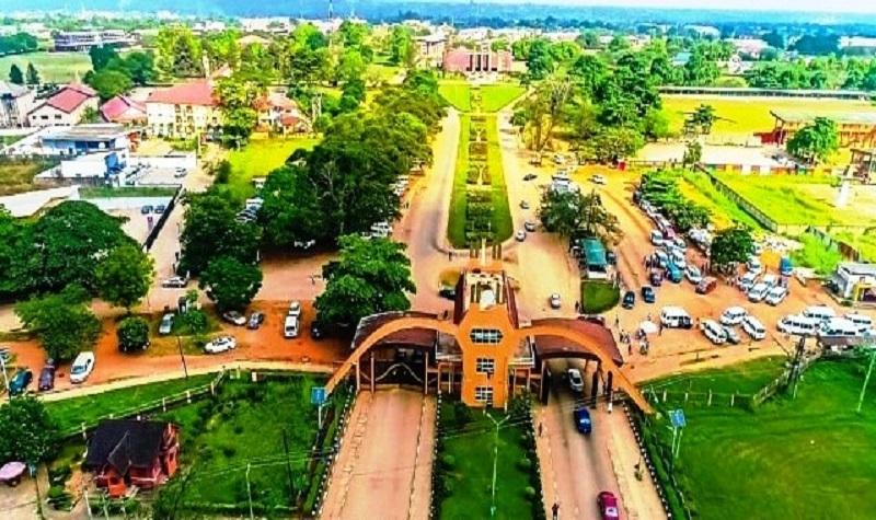 Everything You Need To Know About University Of Benin (Uniben)