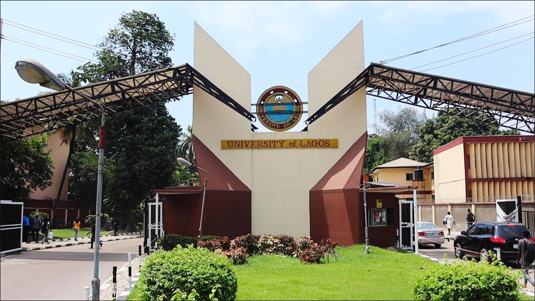 University Of Lagos (Unilag) Acceptance And School Fees