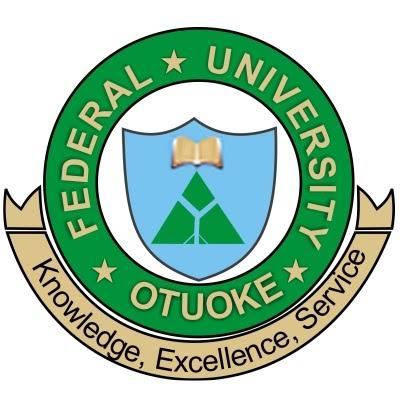 Fuotuoke Postal Code, Bayelsa State: Official Guide