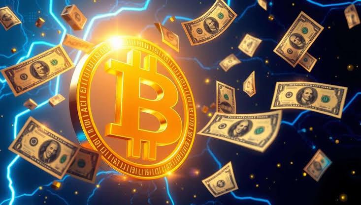 10 Legit Crypto Game Apps That Pay Directly Into Your Crypto Wallet In Nigeria: Earn Real Money With Or Without Investment