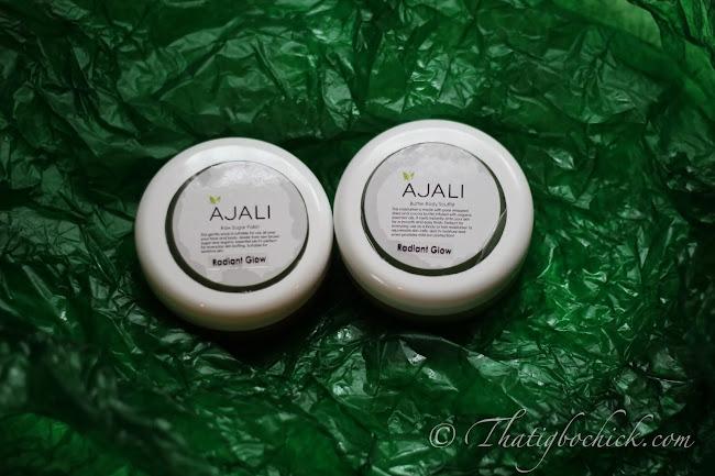 Top 10 Nigerian Skincare Brands You Should Be Using In 2025