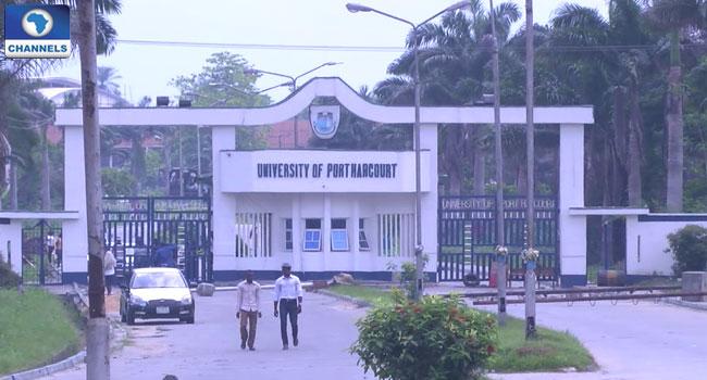 Everything You Need To Know About The University Of Port Harcourt (Uniport) (Updated 2025)