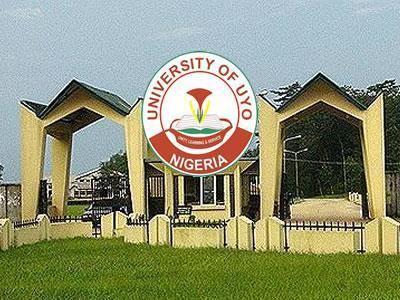University Of Uyo (Uniuyo) (2025/2026 Session) School Fees And Acceptance Fee Breakdown