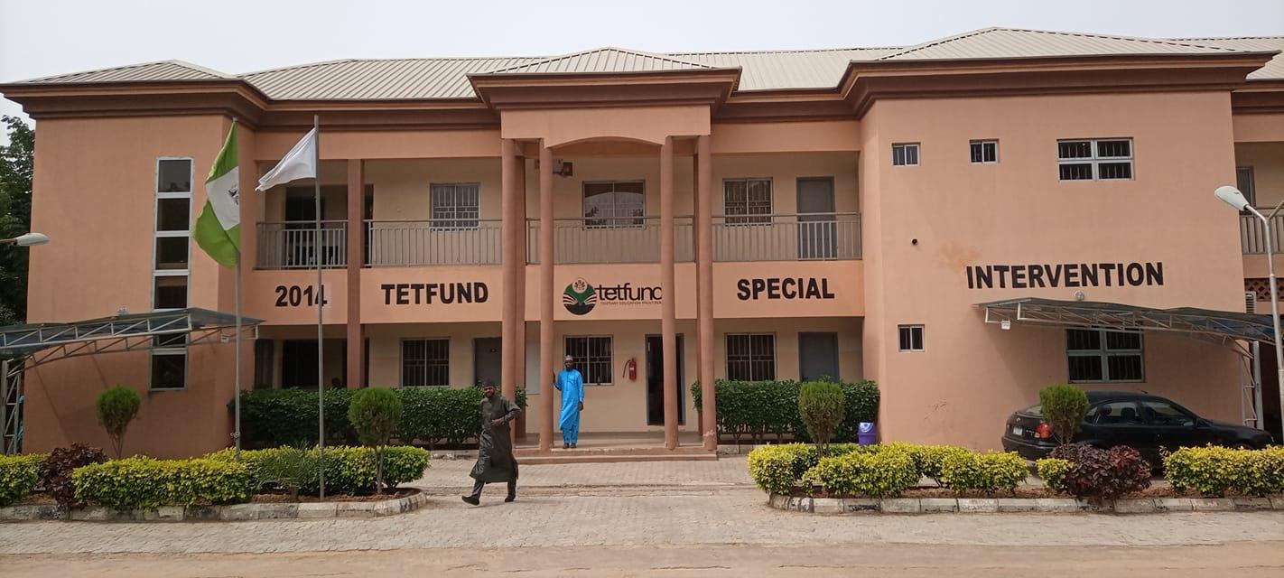 Federal University Of Education, Kano (2025/2026 Session) School Fees And Acceptance Fee Breakdown