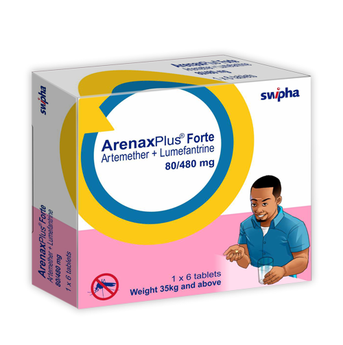 How To Treat Malaria In Nigeria: A Proper Guide For Every Nigerian