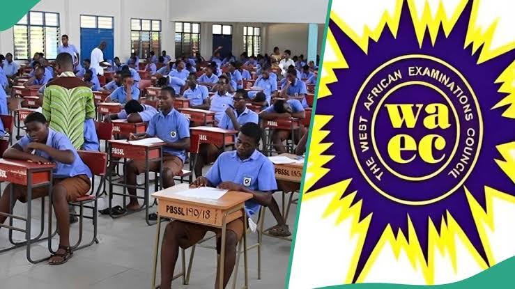 Common Mistakes To Avoid When Checking Waec Result Online (2025 Guide)