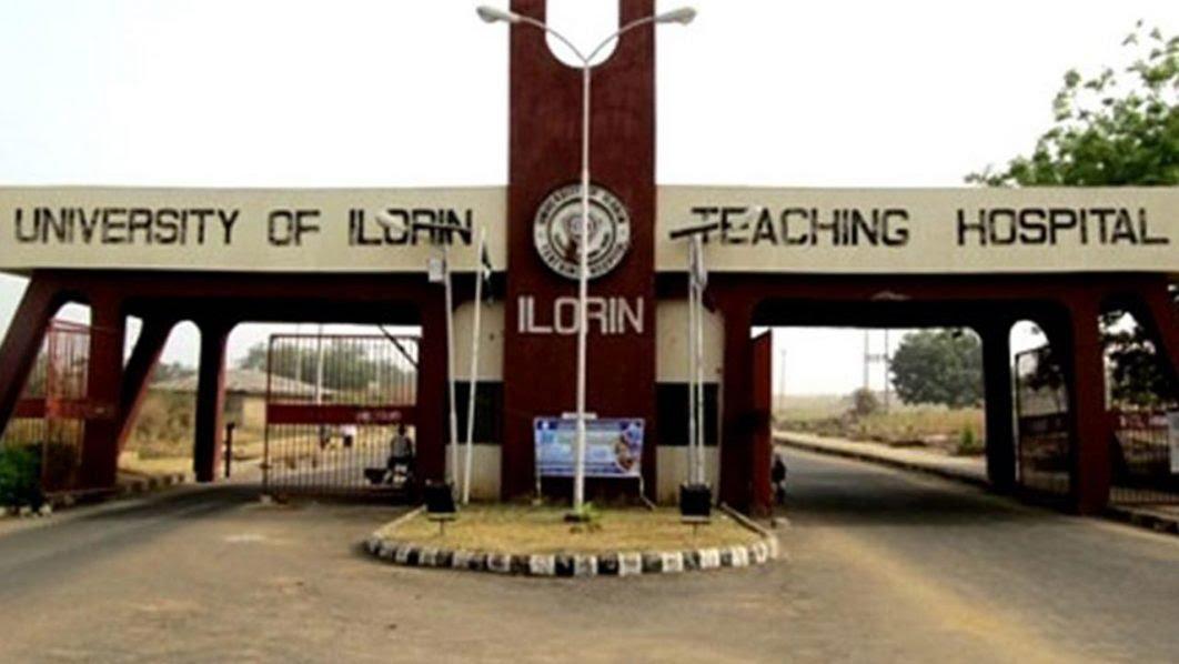 Everything You Need To Know About University Of Ilorin Teaching Hospital (Uith), Kwara State (Updated 2025)