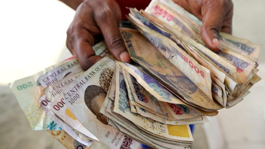 Top 10 Survey Apps That Pay Directly To South African Bank Accounts