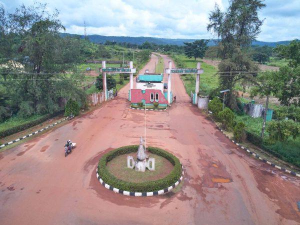 Everything You Need To Know About The University Of Nigeria Teaching Hospital (Unth) (Updated 2025)
