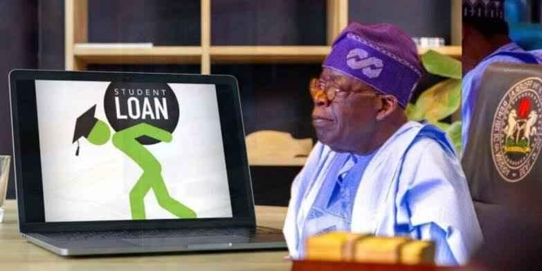 Nigeria’S New Student Loan Policy: Opening Doors Or Leading To Debt?