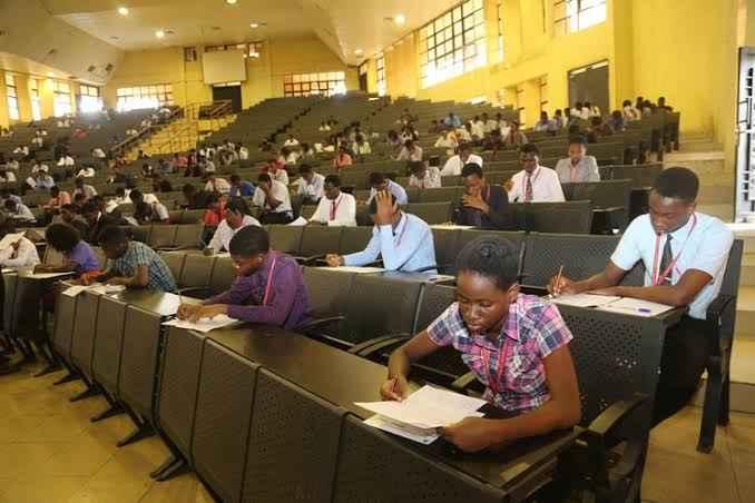 How To Choose The Right University In Nigeria