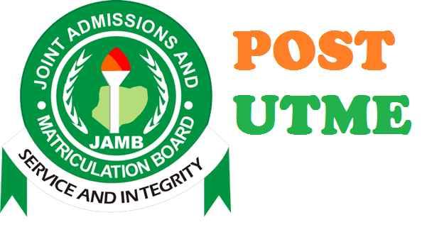 Everything You Need To Know About Post Utme In Nigeria (2025 Guide)