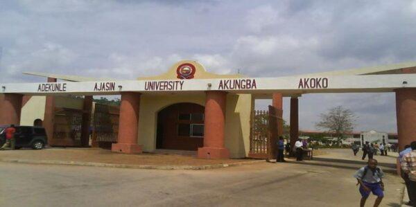 Everything You Need To Know About Adekunle Ajasin University, Akungba (Updated 2025)