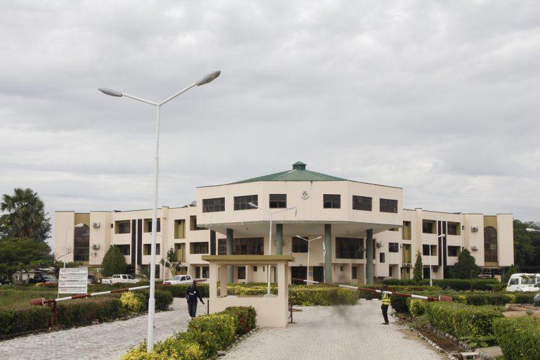 Everything You Need To Know About Adamawa State University, Mubi