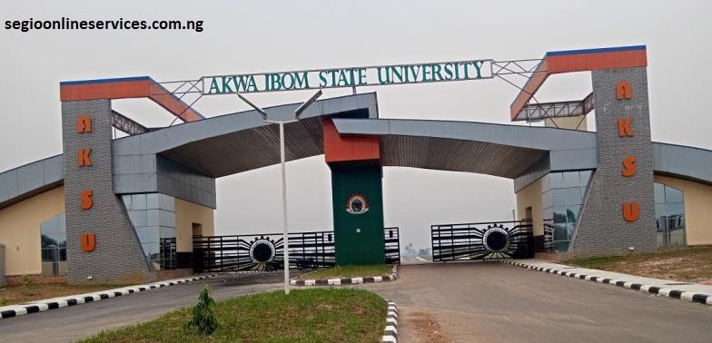 Everything You Need To Know About Akwa Ibom State University, Ikot Akpaden (Updated 2025)