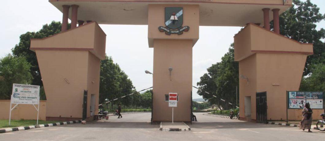 Everything You Need To Know About Gombe State University, Gombe (Updated 2025)