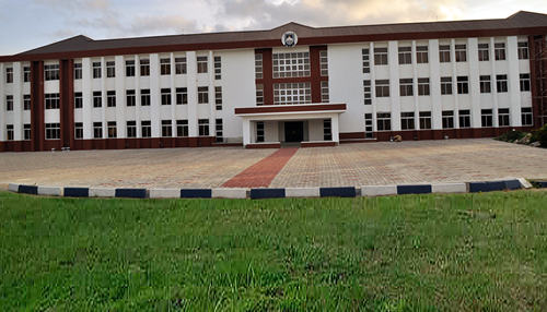 Ignatius Ajuru University Of Education (Iaue) (2025/2026 Session) Acceptance Fee And School Fees