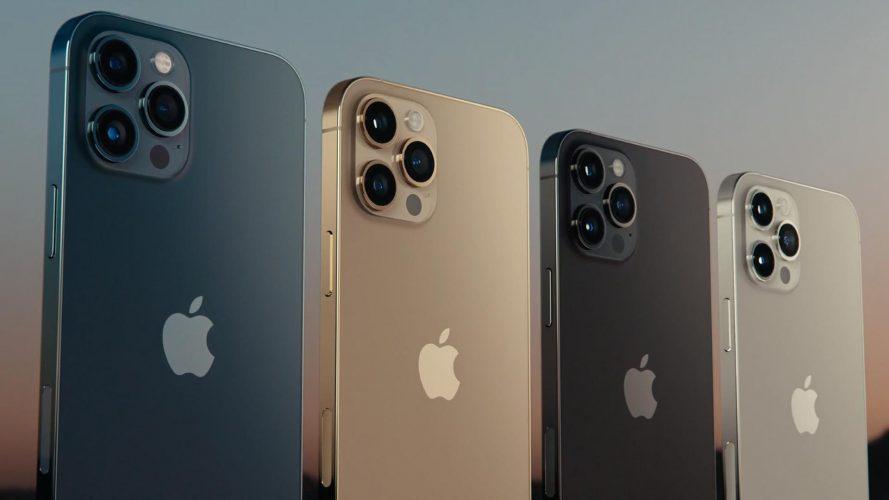 Top 10 Best Websites And Places To Buy Uk Used Phones In Nigeria