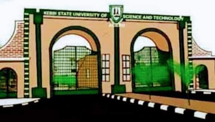 Everything You Need To Know About Kebbi State University Of Science And Technology, Aliero (Updated 2025)