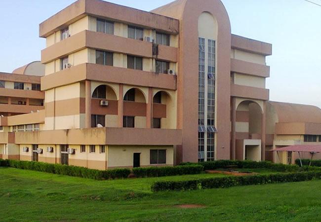 Everything You Need To Know About Kogi State University, Anyigba (Updated 2025)