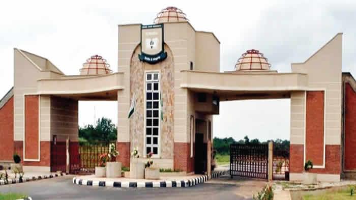 Everything You Need To Know About Kwara State University (Kwasu), Malete (Updated 2025)