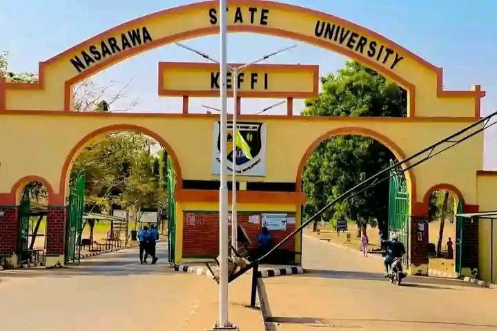 Everything You Need To Know About Nasarawa State University, Keffi (Nsuk) (Updated 2025)