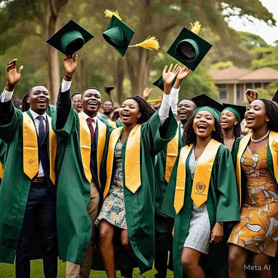 Bsc Holder Official Salary & Levels + Allowance Structure In Nigeria (2025)