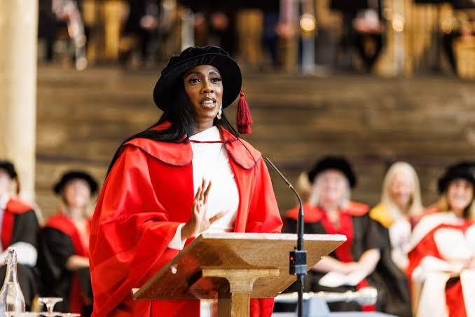 Highest-Paying Phd, Bsc, Msc, Hnd, Ssce Jobs In Nigeria (2025): Official Salaries