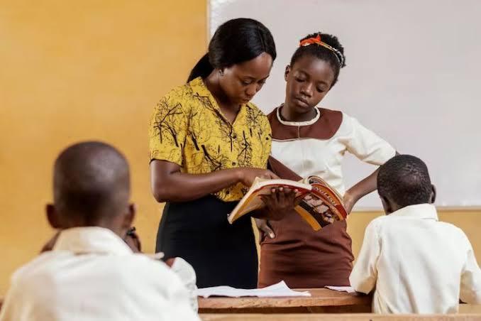 Public Vs Private Sector Jobs & Salaries In Nigeria (2025): Official Guide