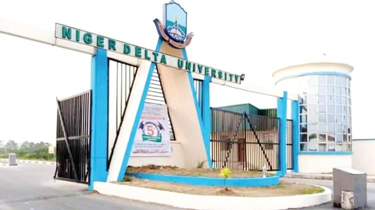 Everything You Need To Know About Niger Delta University (Ndu), Wilberforce Island (Updated 2025)