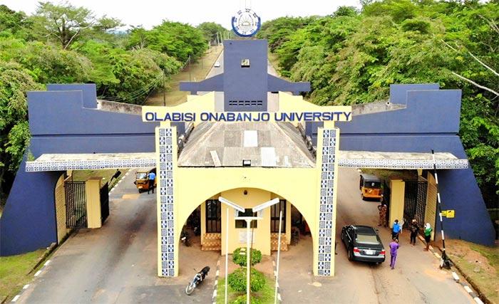 Everything You Need To Know About Olabisi Onabanjo University, Ago Iwoye (Oou) (Updated 2025)