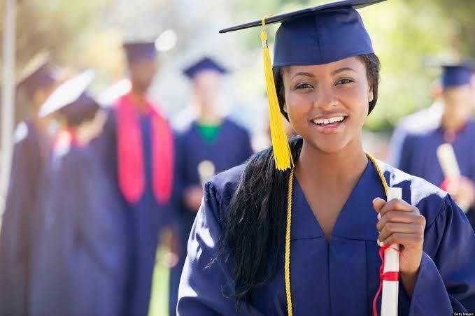 Top 10 Universities In Nigeria That Offer Scholarship Opportunities In 2025