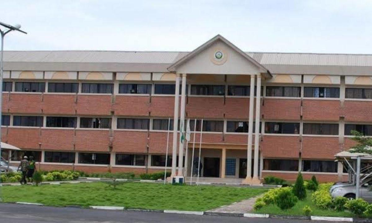 Osun State University (Uniosun) (2025/2026 Session) Acceptance Fee And School Fees Breakdown