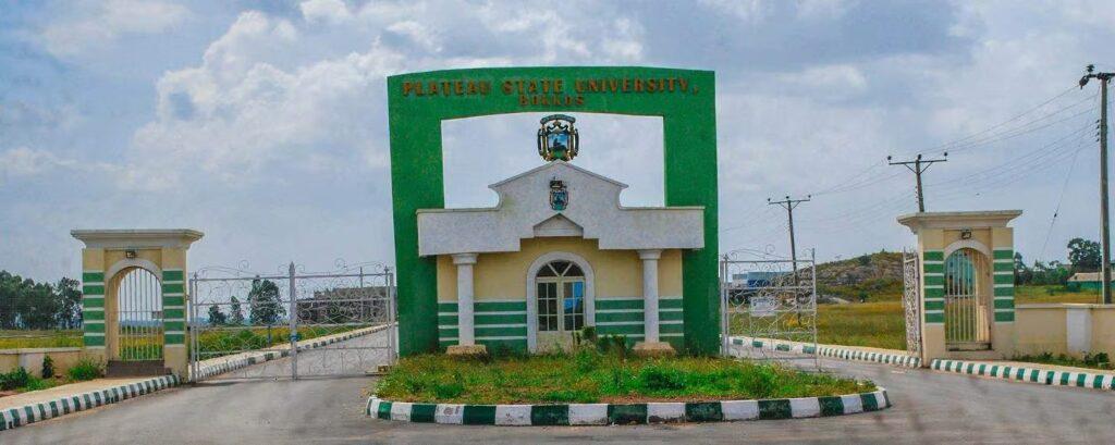 Everything You Need To Know About Plateau State University, Bokkos (Updated 2025)