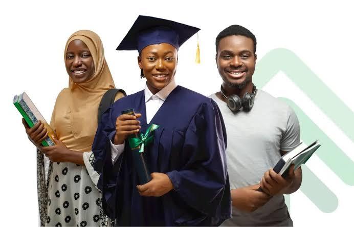 Nelfund Student Loan (2025): Eligibility, Requirement & Application Steps