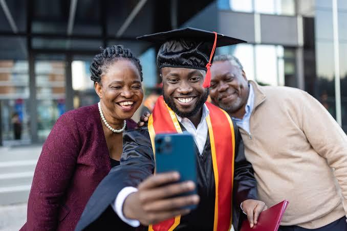 Msc Holder Salary & Grade Levels + Allowance Structure In Nigeria (2025): Official Figures