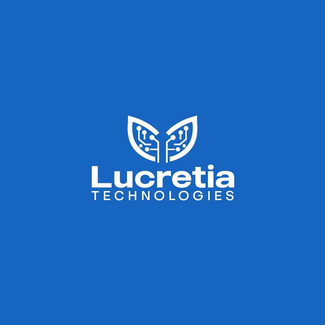 Lucretia Technologies Ltd: Driving Financial Empowerment Through Telecom & Digital Innovation In Africa (2025)