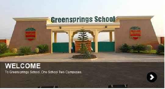 Nigeria’S Top 10 Most Outstanding Secondary Schools