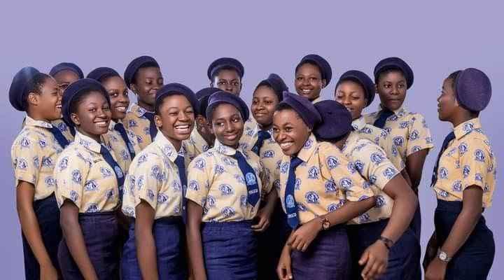 Bayelsa State’S Top 10 Most Outstanding Secondary Schools