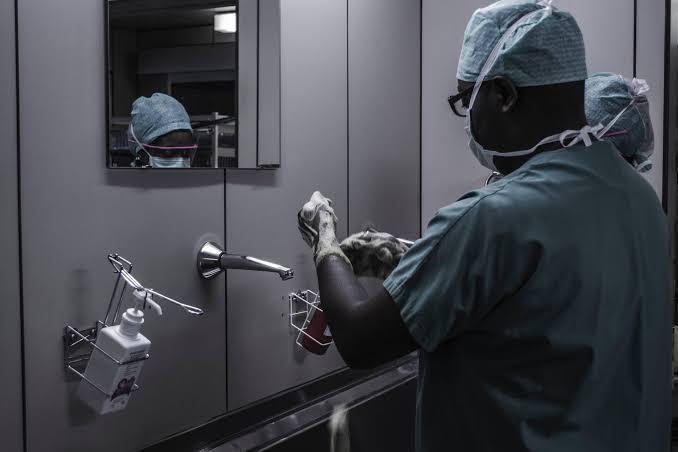 10 High-Paying Medical Jobs In Nigeria For 2025