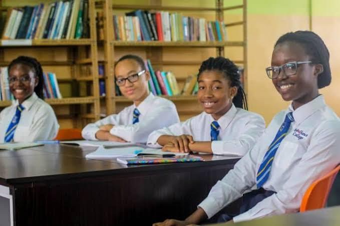 10 Best‑Rated Secondary Schools In Nigeria With The Highest Jamb Scores In 2025