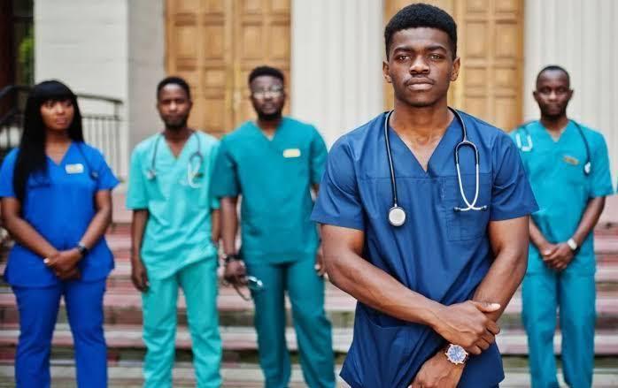 10 Best-Rated Medical Courses In Nigeria (2025): What You Need To Know