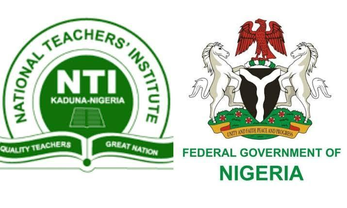 National Teachers’ Institute (Nti) 2025: Top Courses And Admission Requirements
