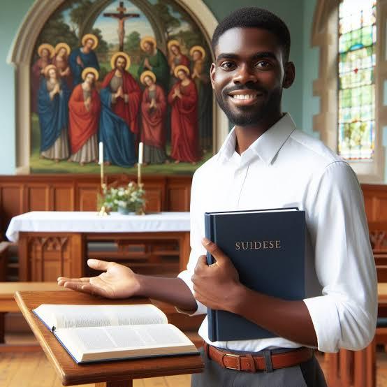 Top 10 Best-Rated Seminaries In Nigeria 2025: Admission Requirements And All You Need To Know