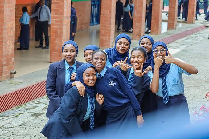 Top 20 Best-Rated Secondary Schools In Africa 2025: What You Need To Know