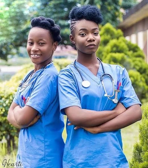 Full List Of Accredited Nursing Schools In Nigeria (2025) That Admit Without Jamb